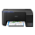 Epson EcoTank L3111 - 455915 - zdjęcie 2